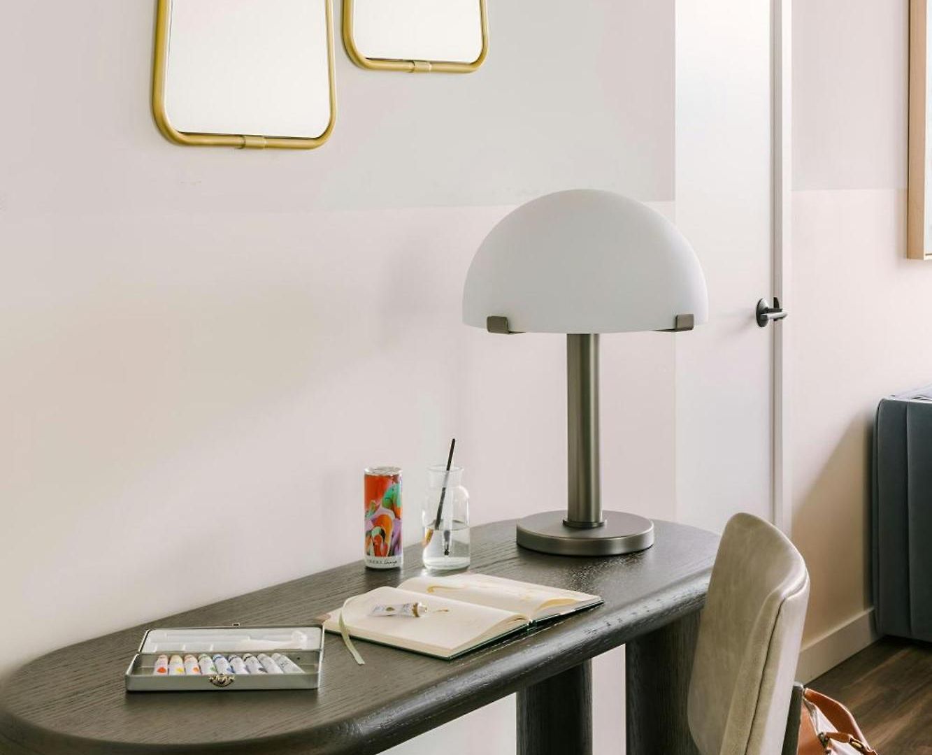 Sonder By Marriott Bonvoy The Opal River North Aparthotel