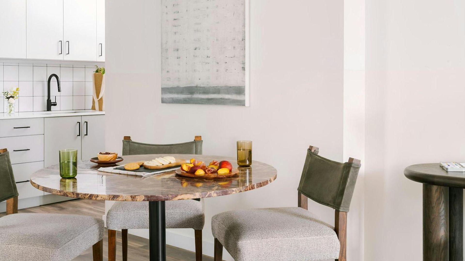 Sonder By Marriott Bonvoy The Opal River North Chicago