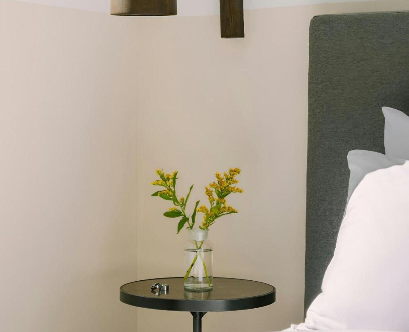 Sonder By Marriott Bonvoy The Opal River North Chicago