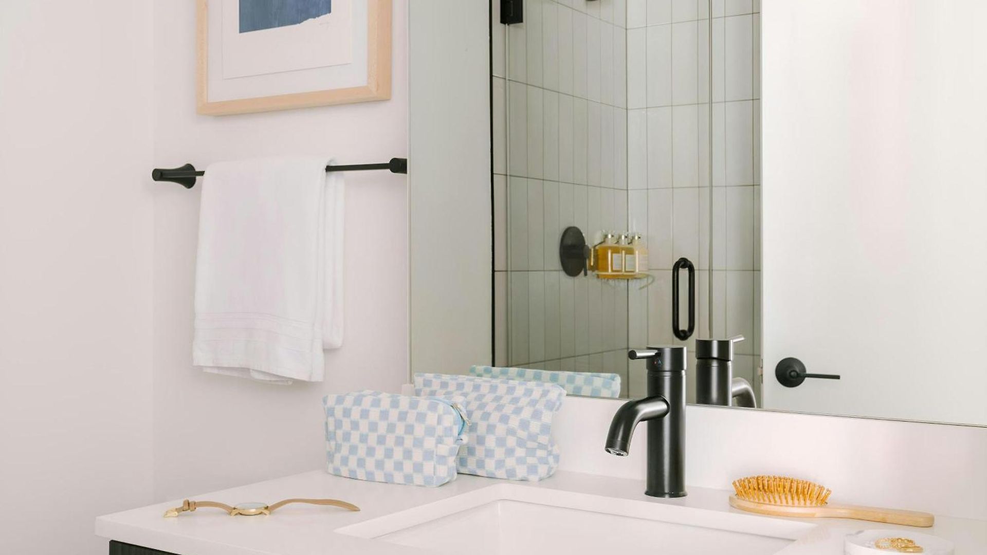 Aparthotel Sonder By Marriott Bonvoy The Opal River North 4*