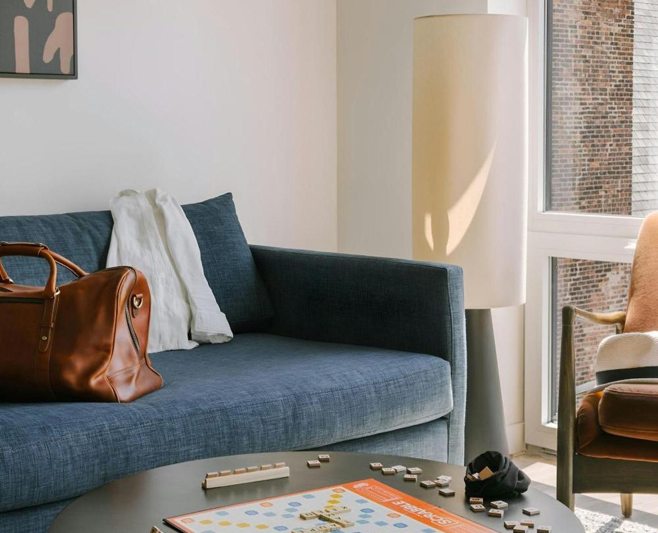 Sonder By Marriott Bonvoy The Opal River North Aparthotel Chicago