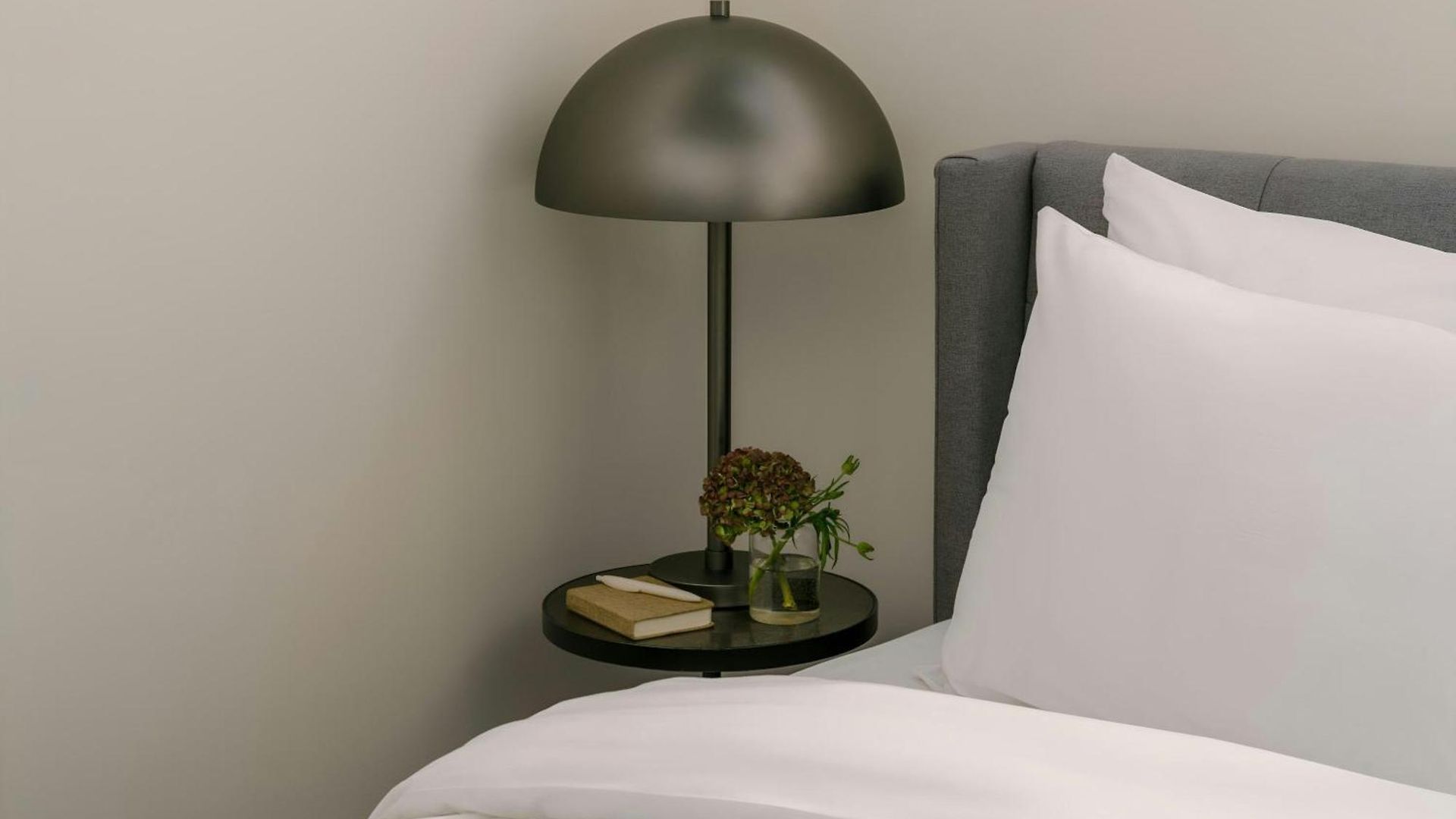 Sonder By Marriott Bonvoy The Opal River North 4*