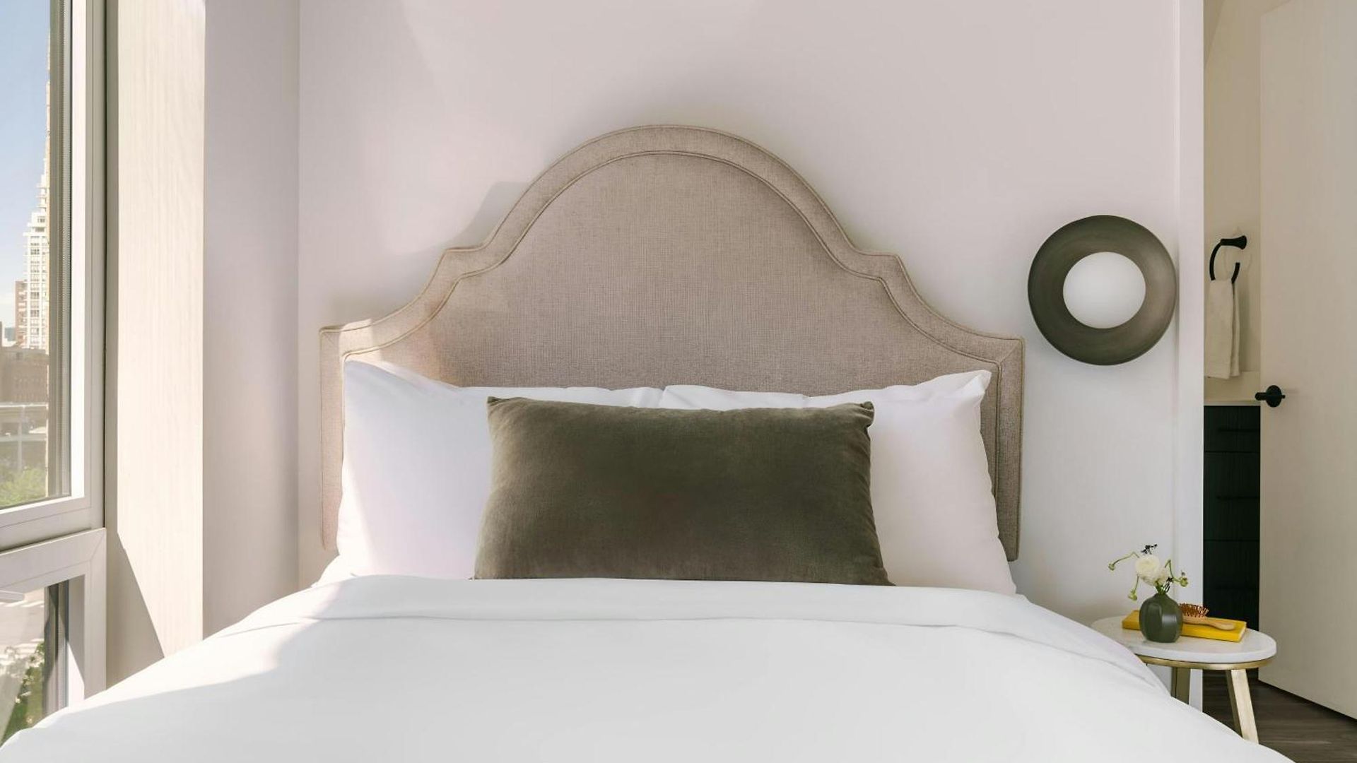 Sonder By Marriott Bonvoy The Opal River North Chicago