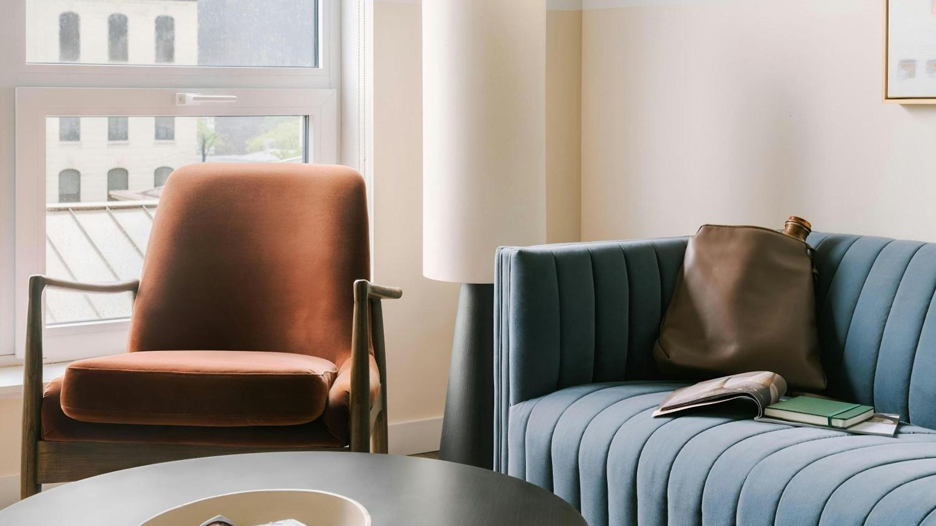 Aparthotel Sonder By Marriott Bonvoy The Opal River North