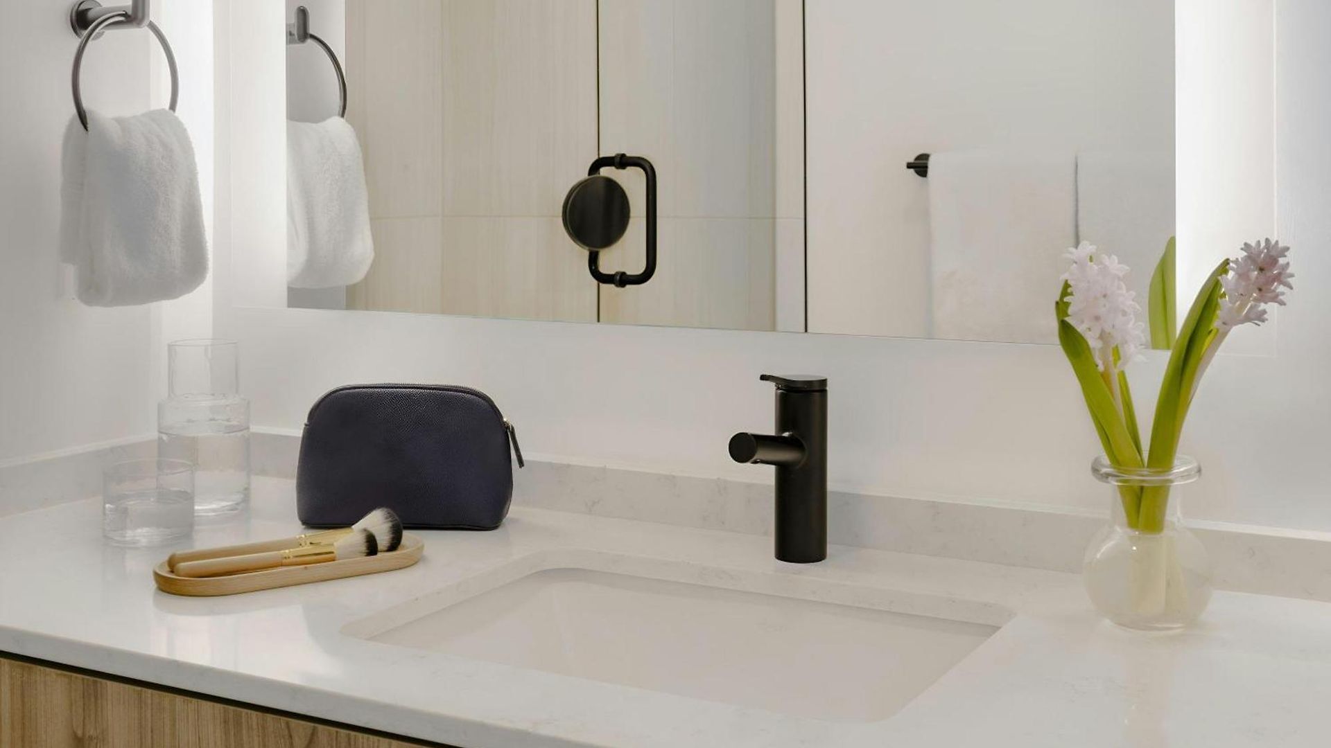 Sonder By Marriott Bonvoy Market Hall West Loop Aparthotel 4*