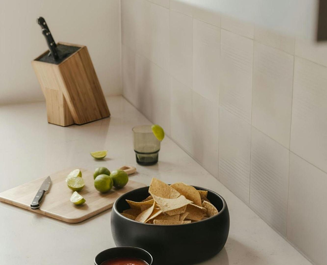 Sonder By Marriott Bonvoy Market Hall West Loop Aparthotel Chicago