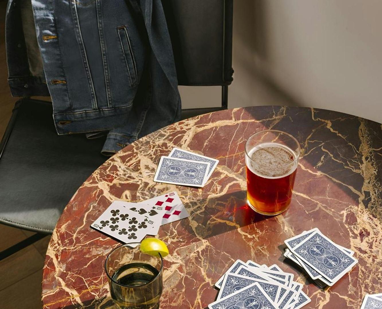 Sonder By Marriott Bonvoy Market Hall West Loop 4*