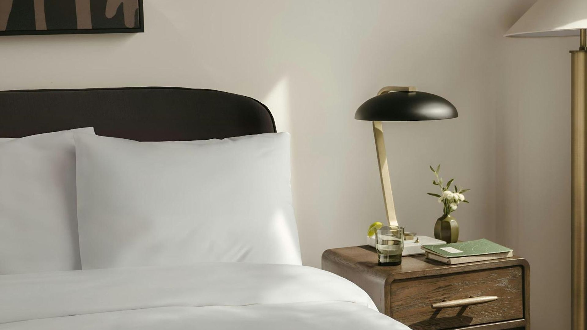 Sonder By Marriott Bonvoy Market Hall West Loop 4*