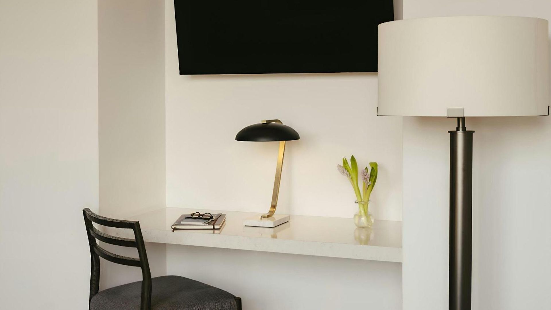 Sonder By Marriott Bonvoy Market Hall West Loop 4* Chicago