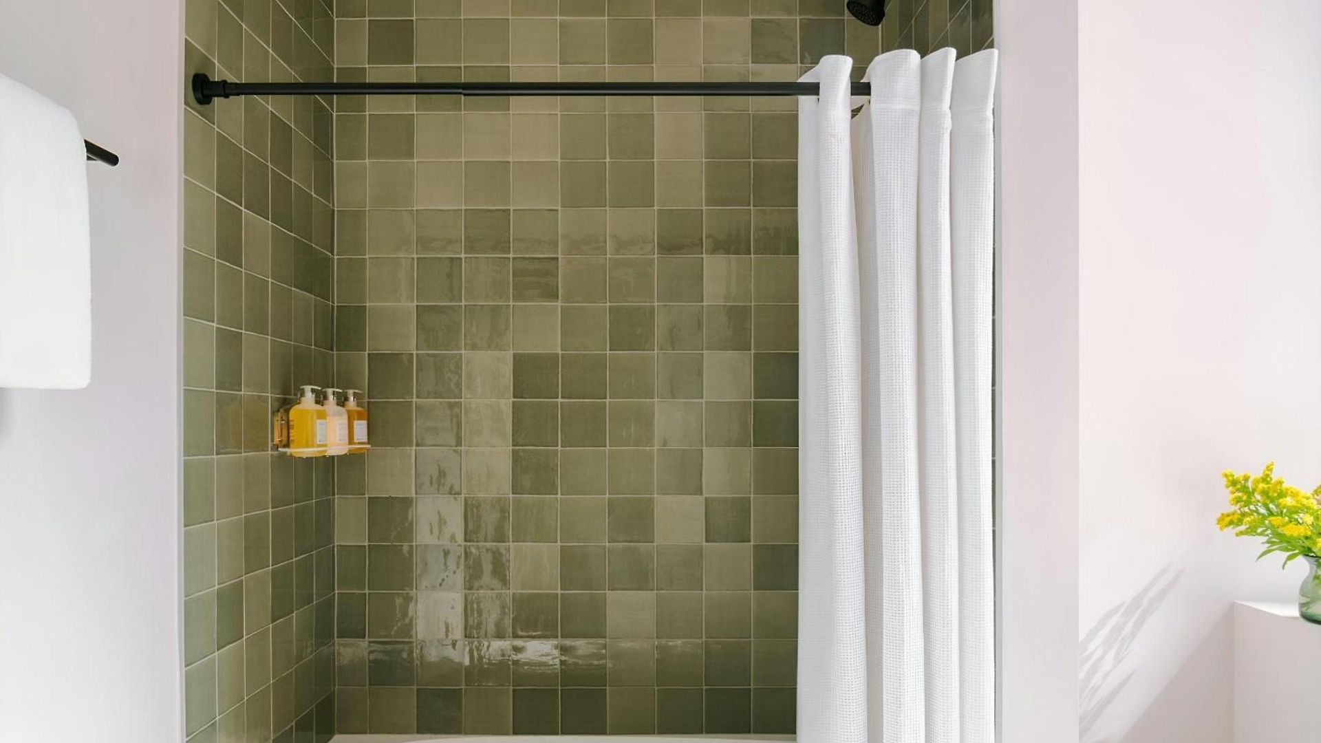 Aparthotel Sonder By Marriott Bonvoy The Burnham Apartments Loop Chicago