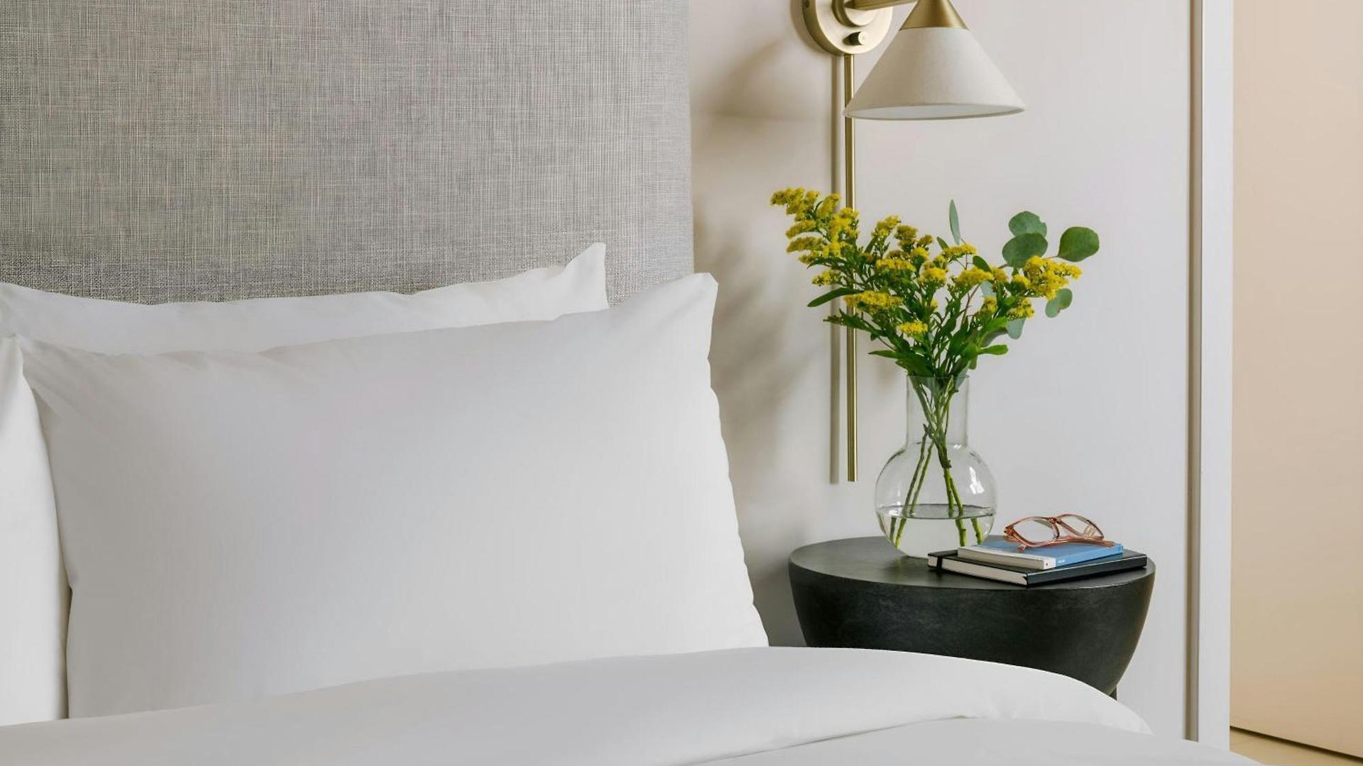 Sonder By Marriott Bonvoy The Burnham Apartments Loop Chicago