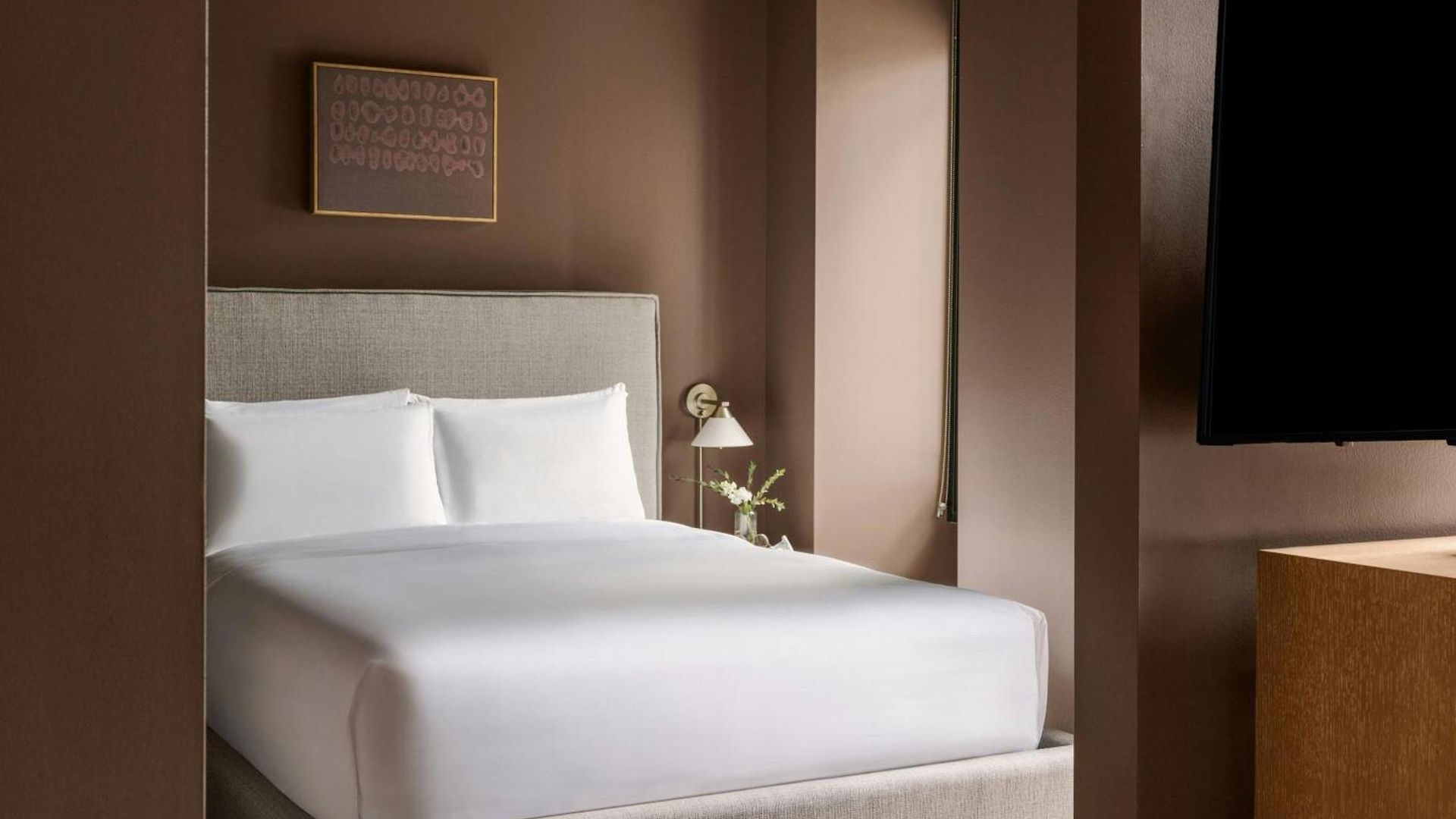 Aparthotel Kasa Shore