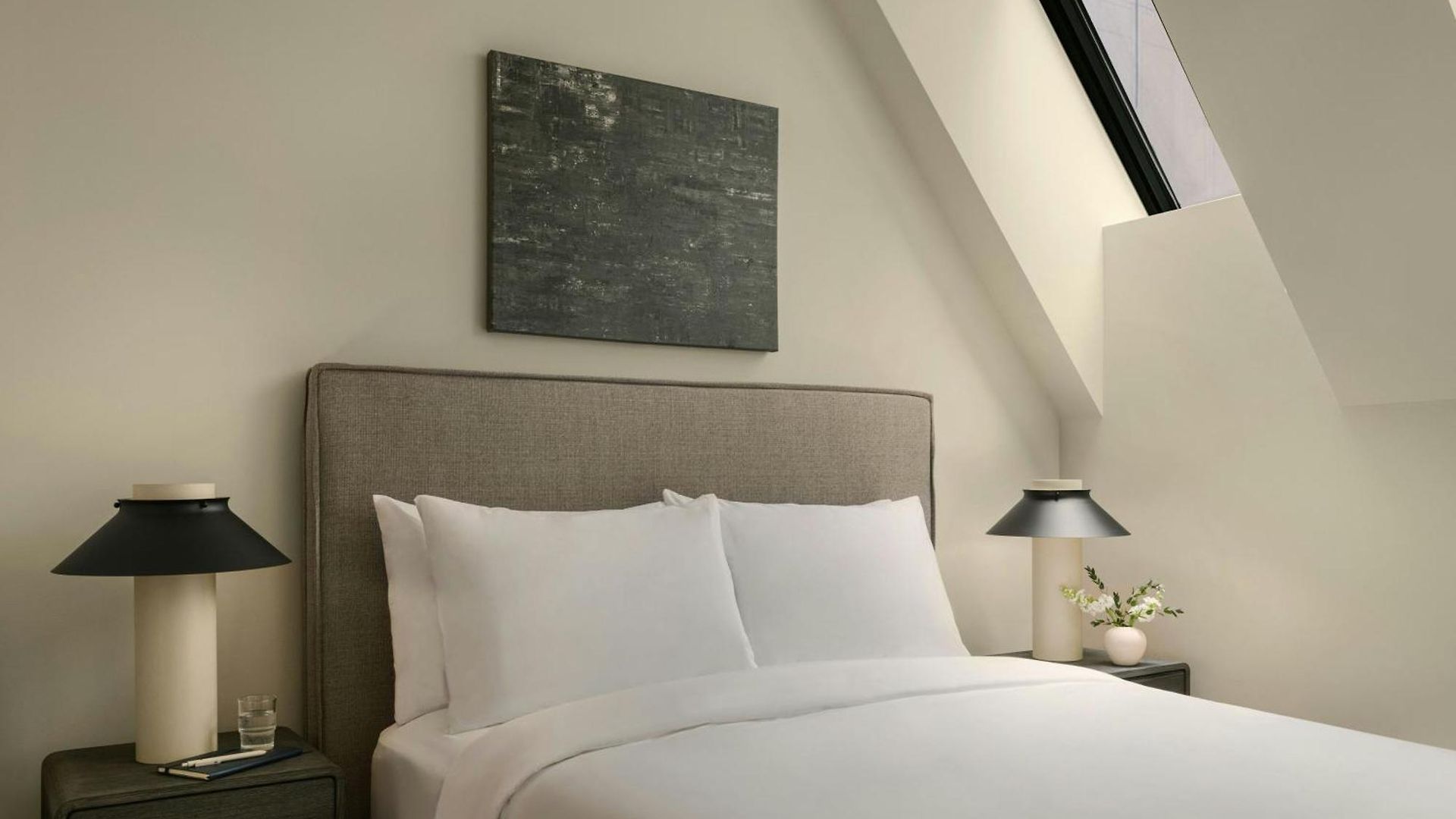Kasa Shore Aparthotel 4*
