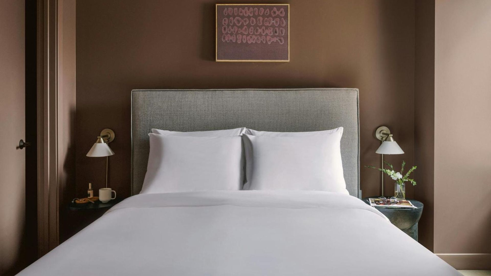 Aparthotel Kasa Shore 4*