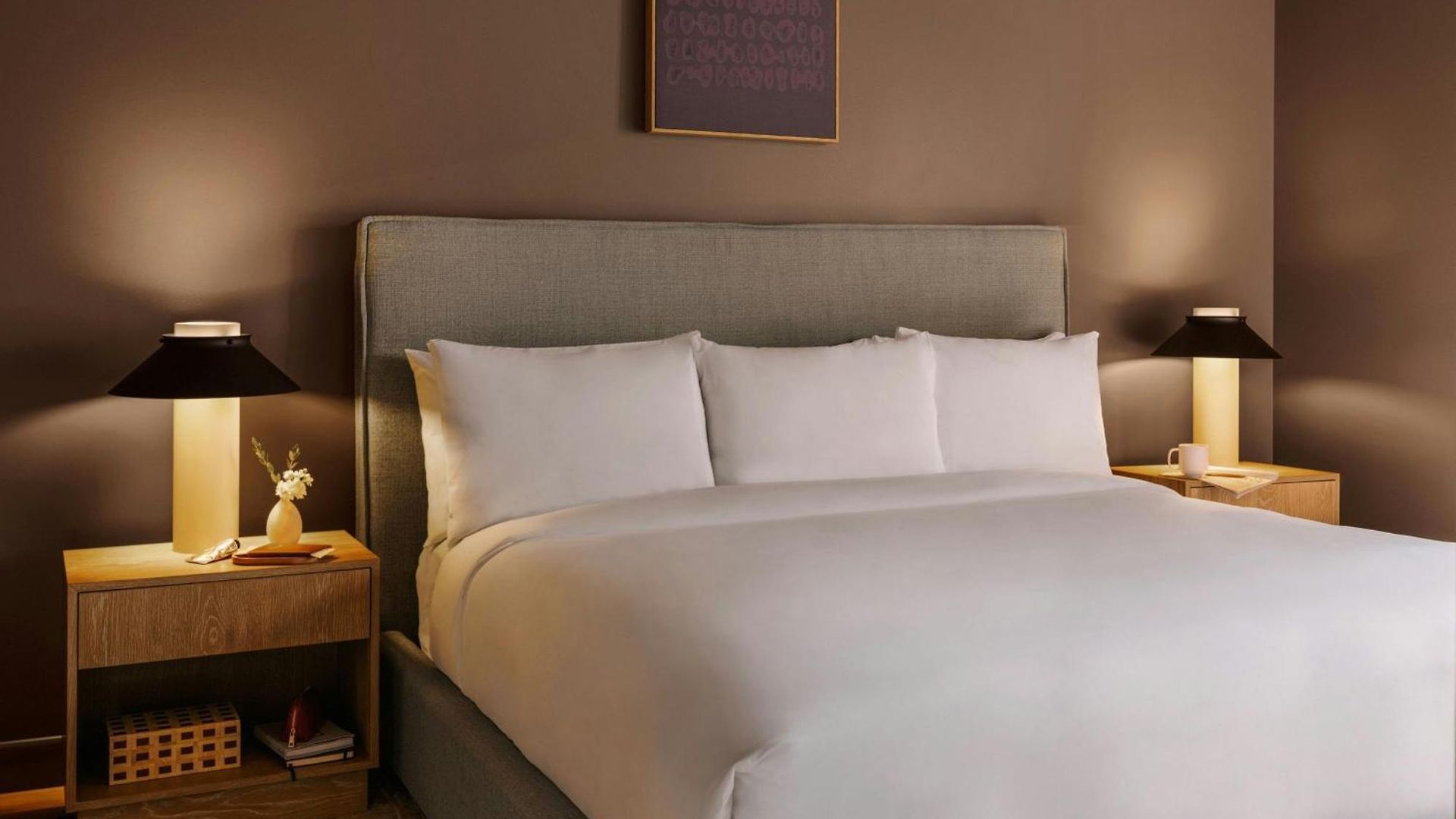 Kasa Shore Aparthotel Chicago