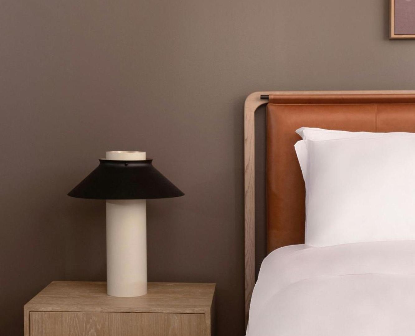 Aparthotel Kasa Shore Chicago