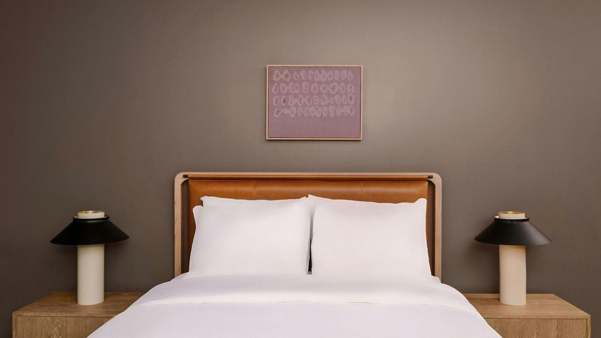 Kasa Shore 4* Chicago