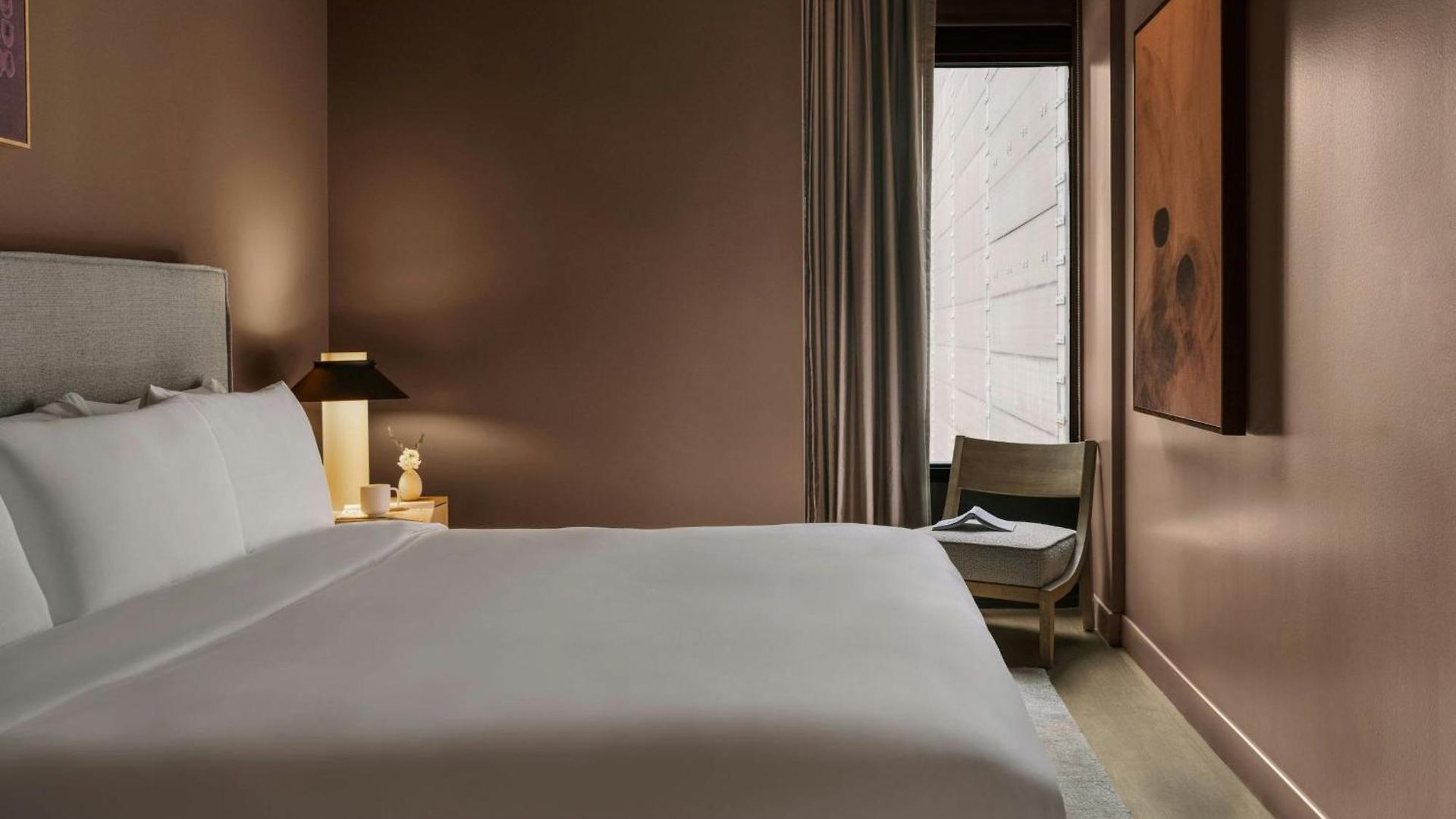 Aparthotel Kasa Shore 4*