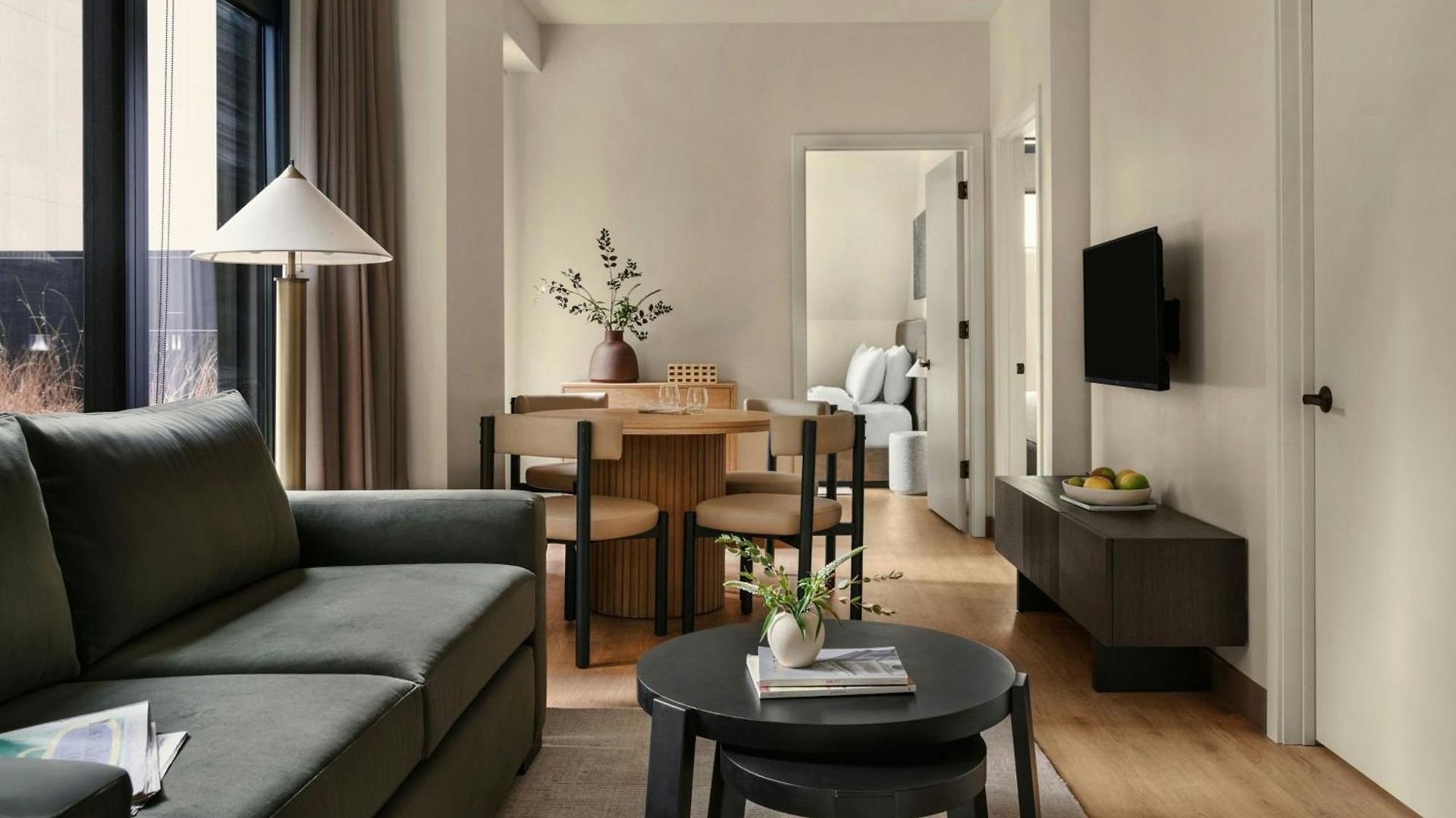 Kasa Shore 4* Chicago