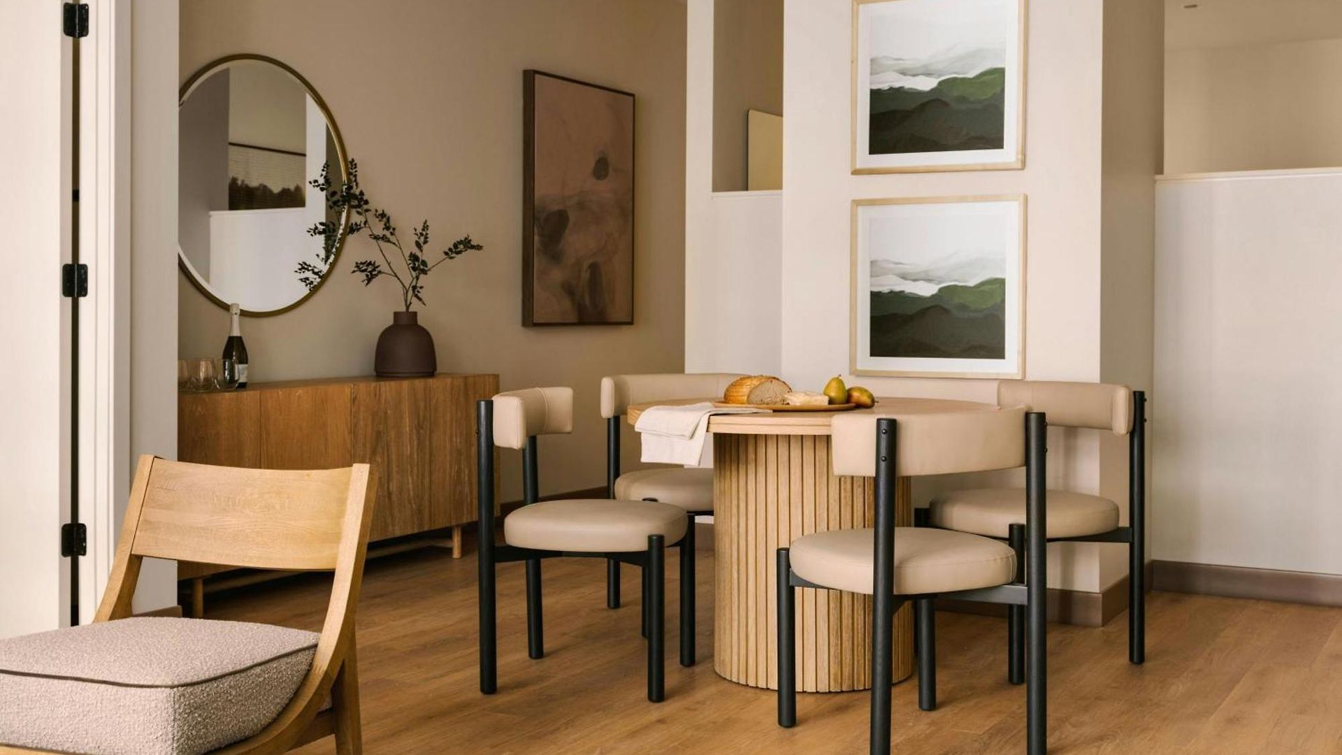 Kasa Shore Aparthotel