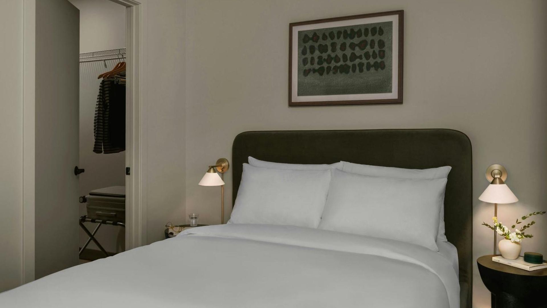 Kasa Shore 4* Chicago