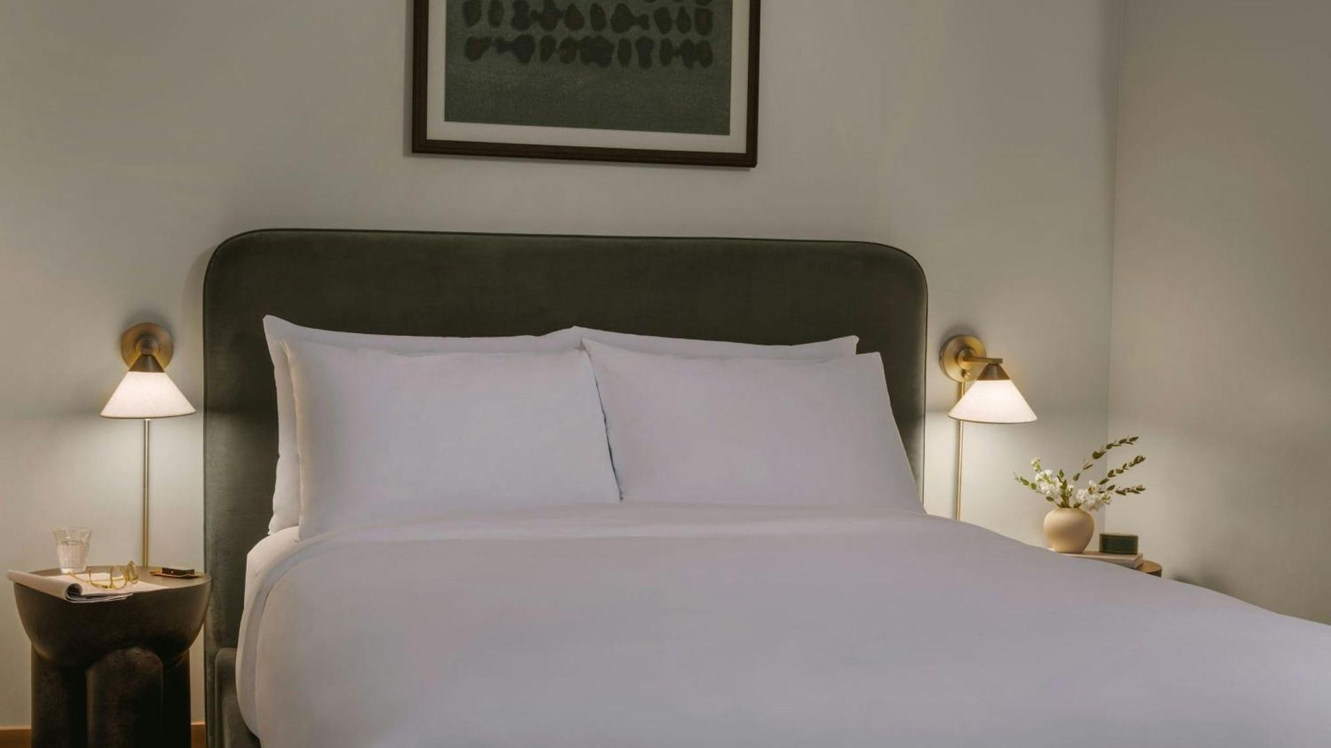 Kasa Shore Aparthotel Chicago