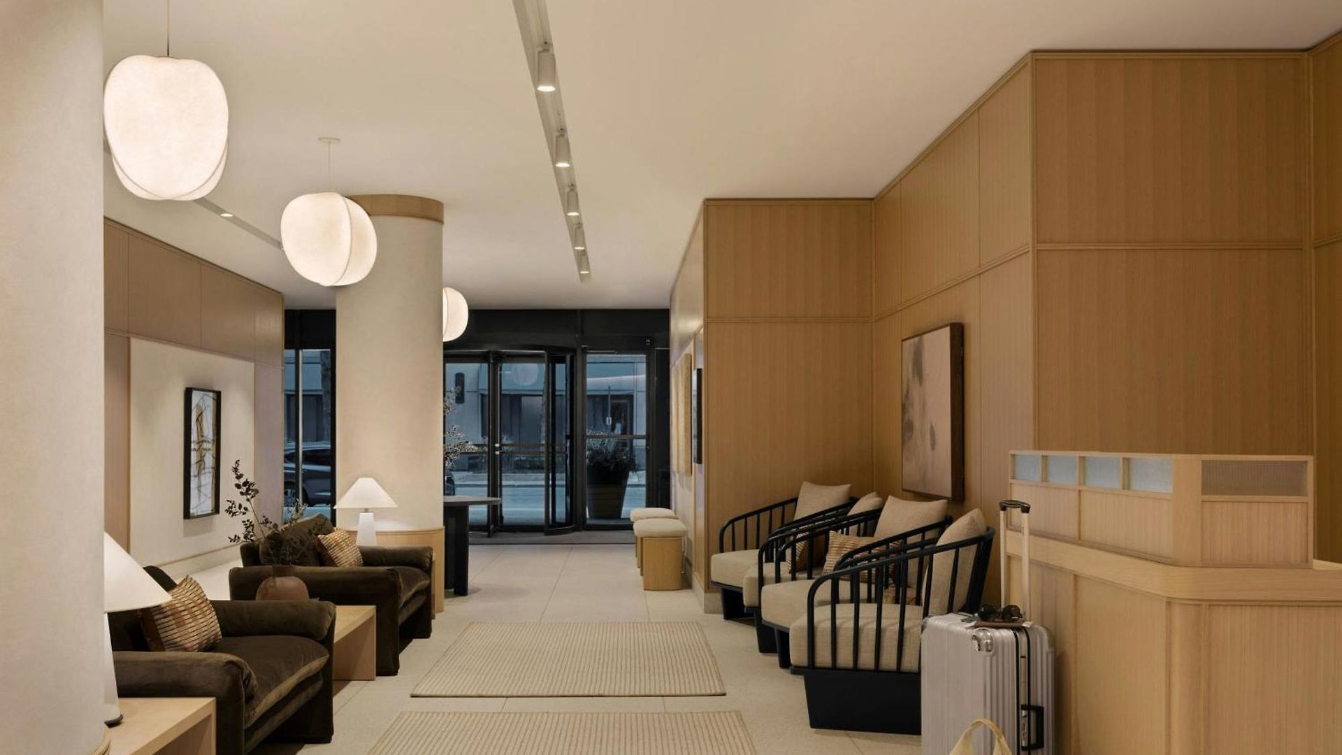Kasa Shore Aparthotel 4*