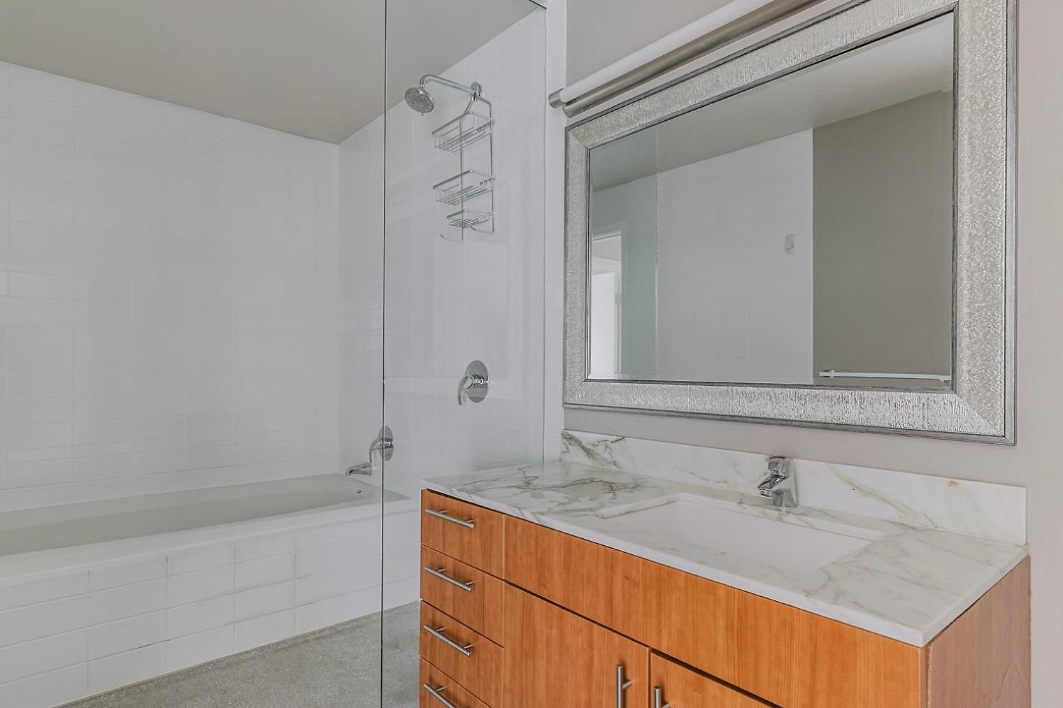 Apartment Blueground River North Pool Wd Nr Mile Chi-1202 Chicago