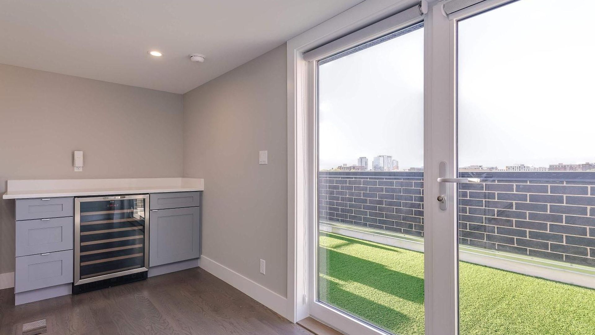 Holiday home Breathtaking Chi Unit In River North With Rooftop Deck - Penthouse A - Sleeps 11 Chicago
