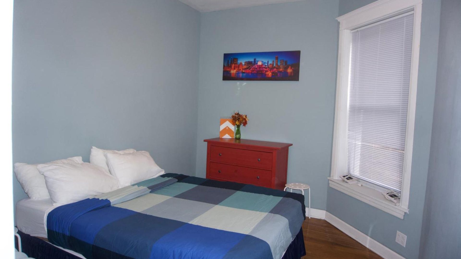Hostel Wrigley - (adults Only) Chicago