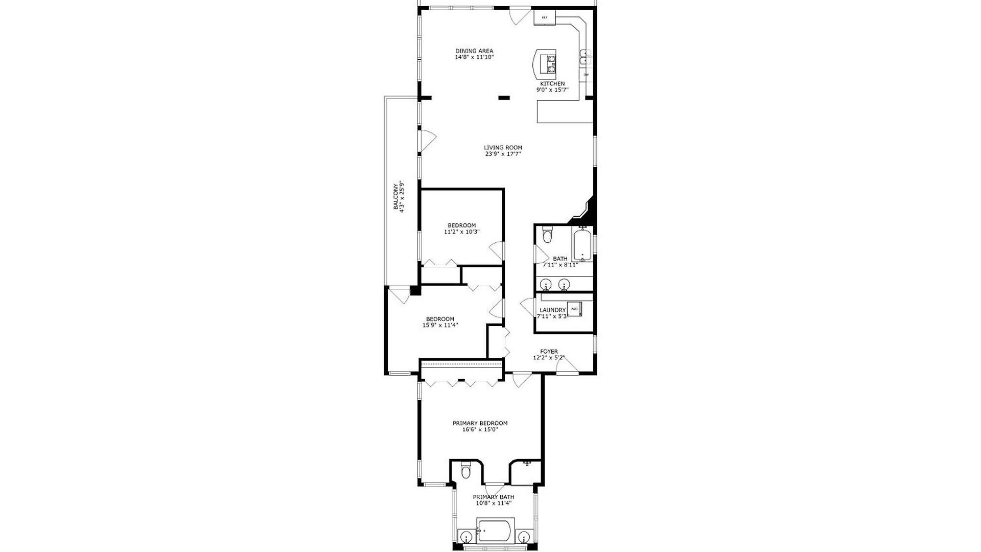 Apartment Wrigleyville Away From Home! 5 Mins From Downtown! Steps From Lake!! Cozy! *