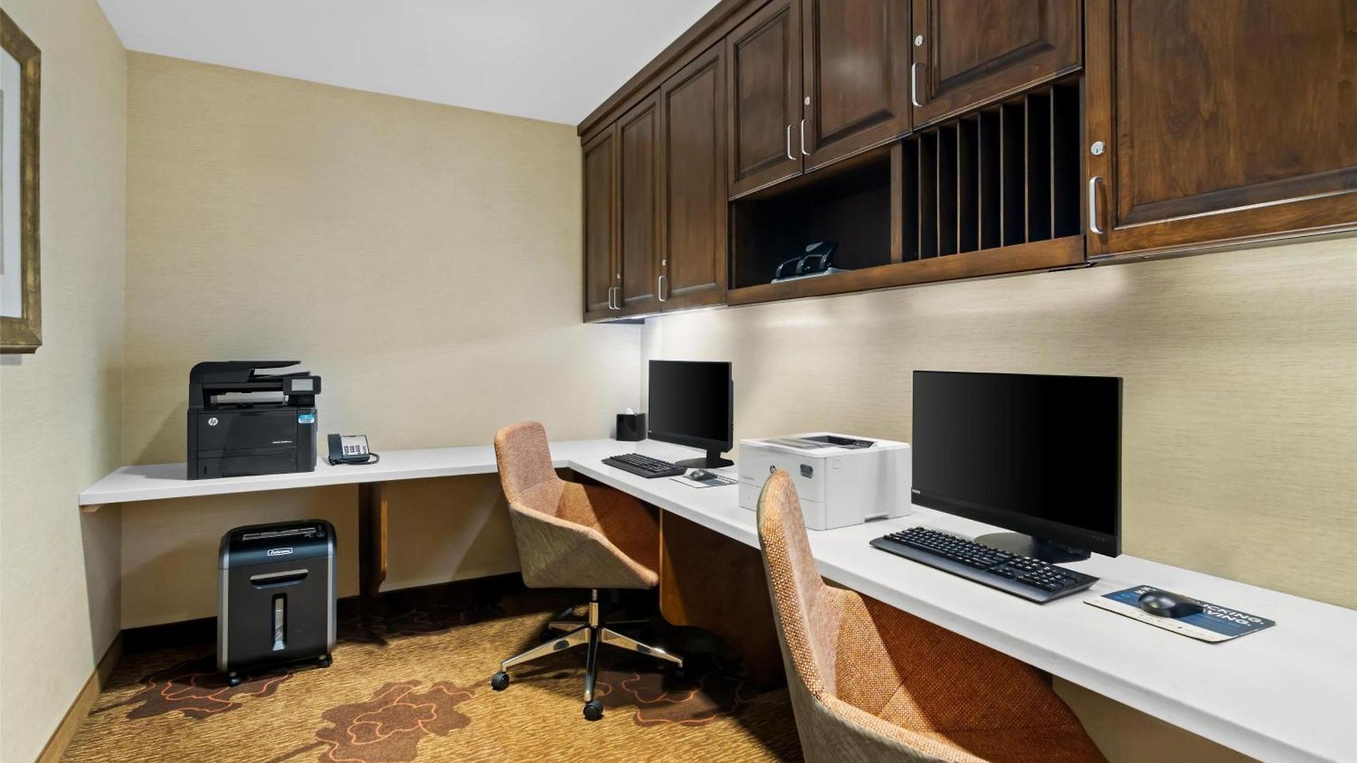 Hotel Hilton Garden Downtown Riverwalk Chicago