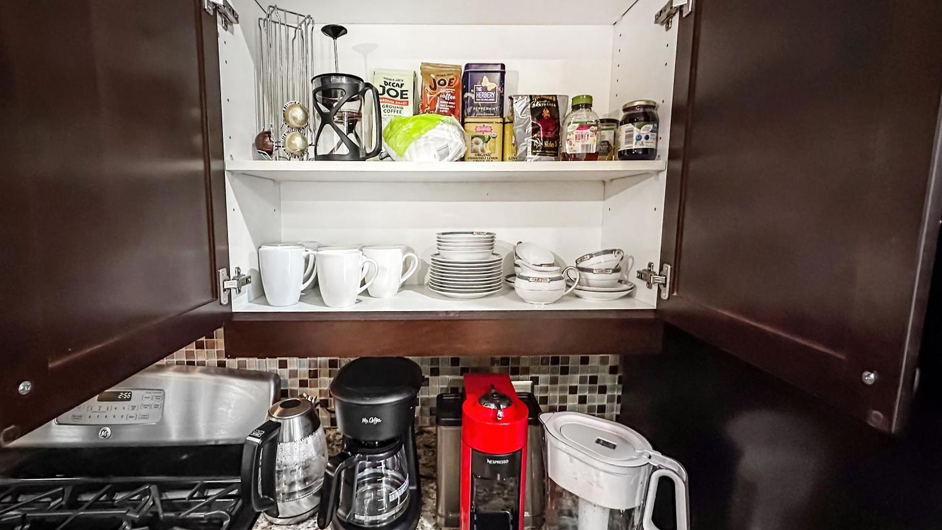 Art Downtown Fulton Market Entire 3 Bedroom Sleep10 Private Garage Roof Ev Tesla Holiday home *