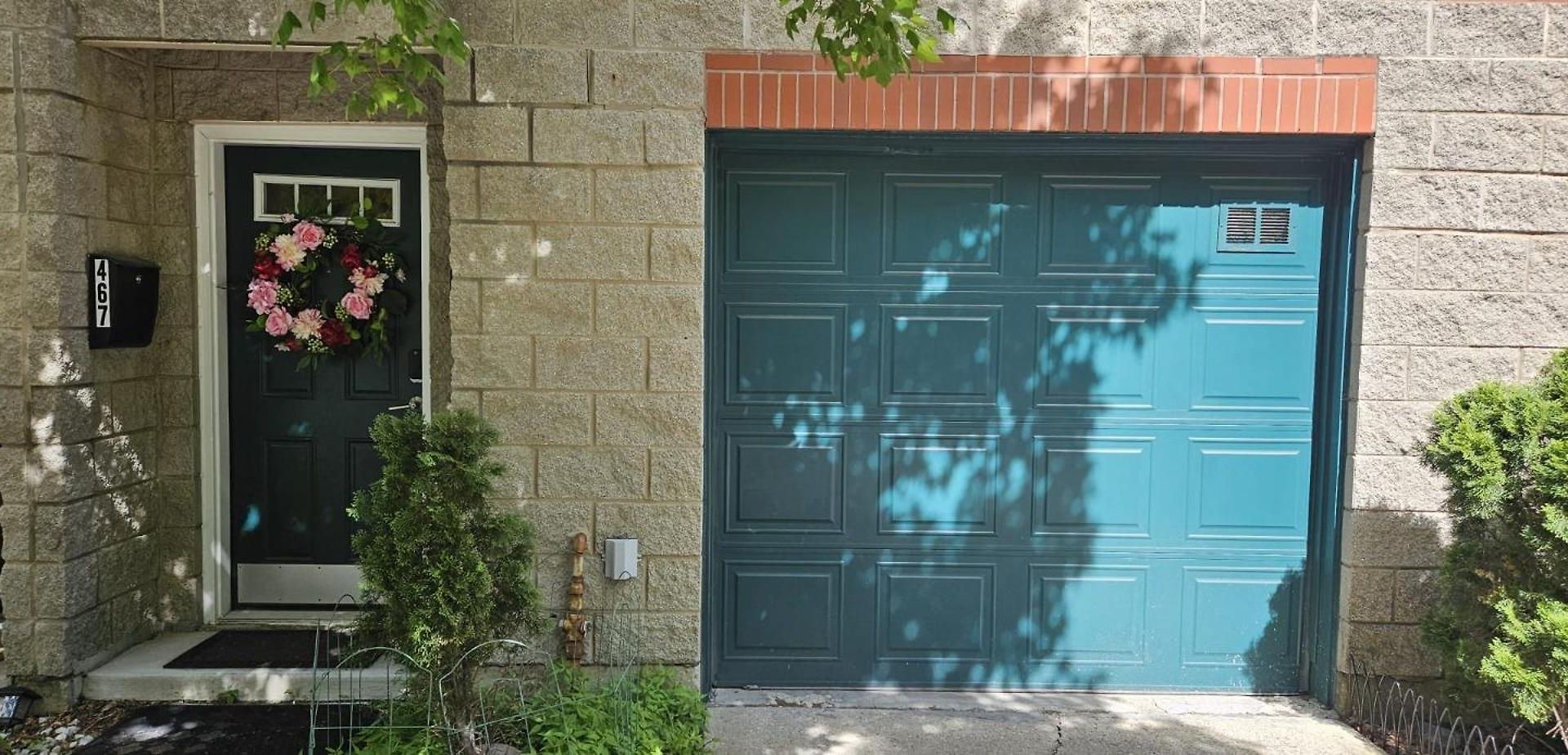 Art Downtown Fulton Market Entire 3 Bedroom Sleep10 Private Garage Roof Ev Tesla Holiday home