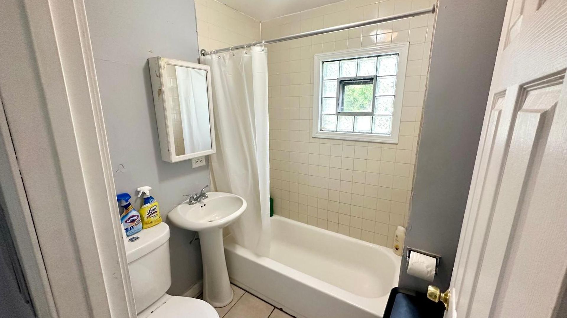 Amazing Place To Near Downtown Chicago!