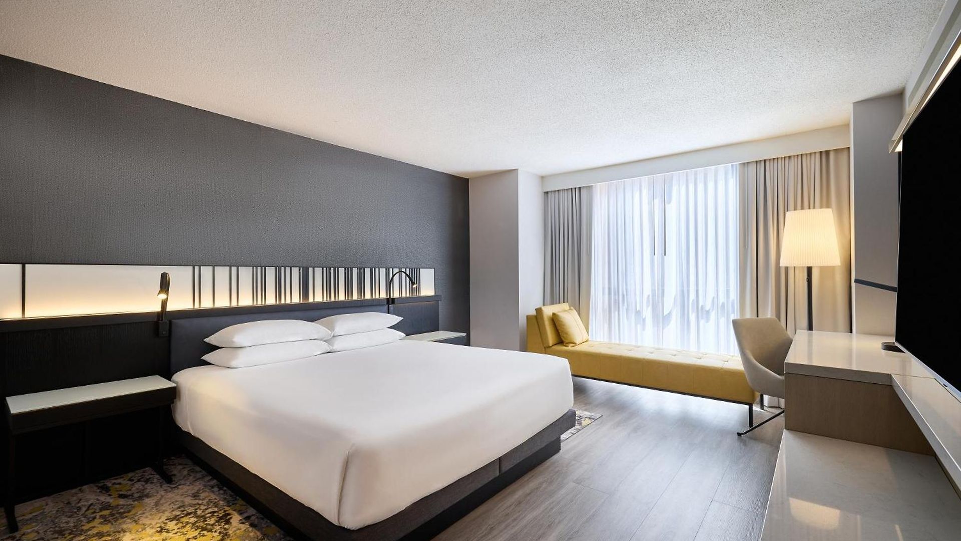 Hyatt Regency