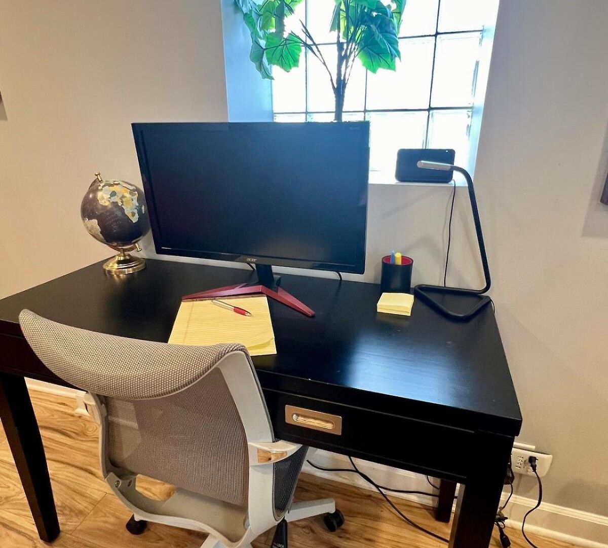 Bridgeport Place - Free Parking, Mccormick Place-sox Park Apartment