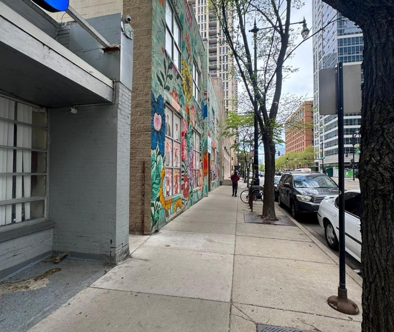 Budget-friendly And Free Coffee Downtown Hotel *