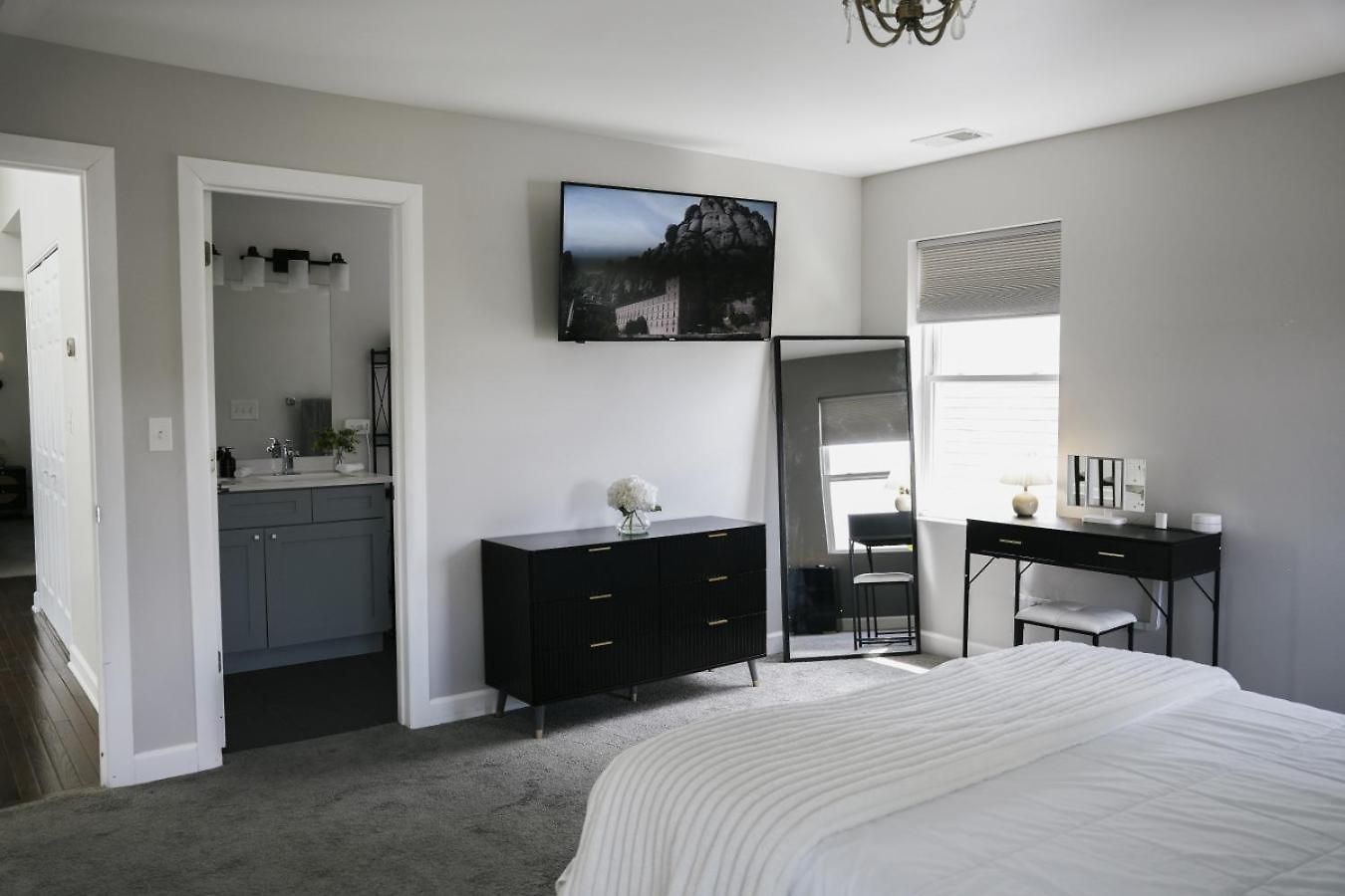 Holiday home Game • Fire-pit • Playground • Gym • Billiard Chicago