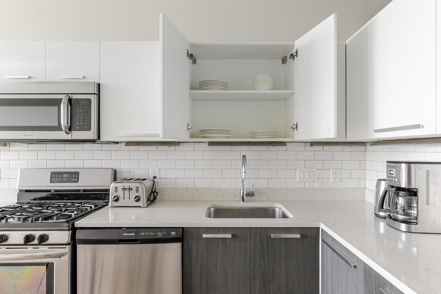 Apartment Blueground Fulton Market Gym Ac Nr Park Chi-1262