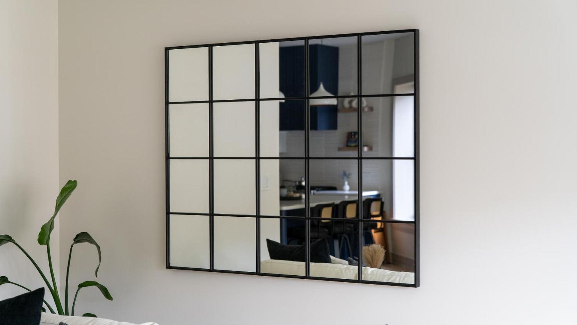 Ace Apartment