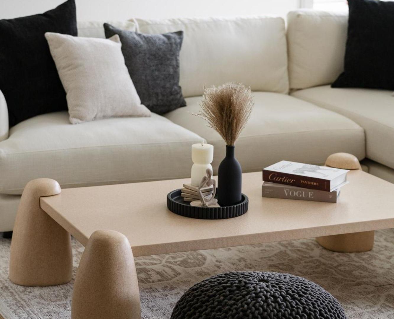 Ace Apartment