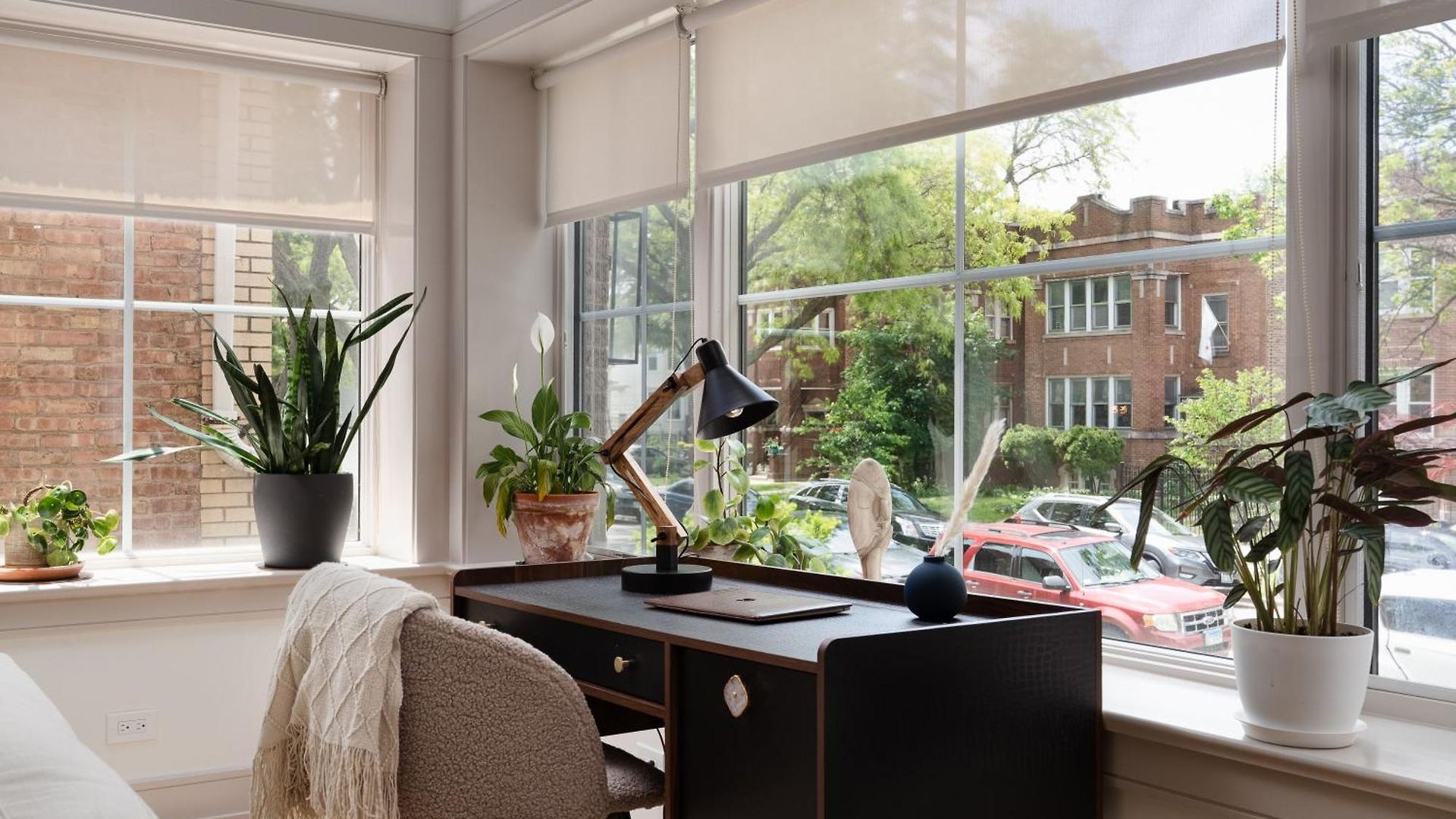Apartment Ace Chicago