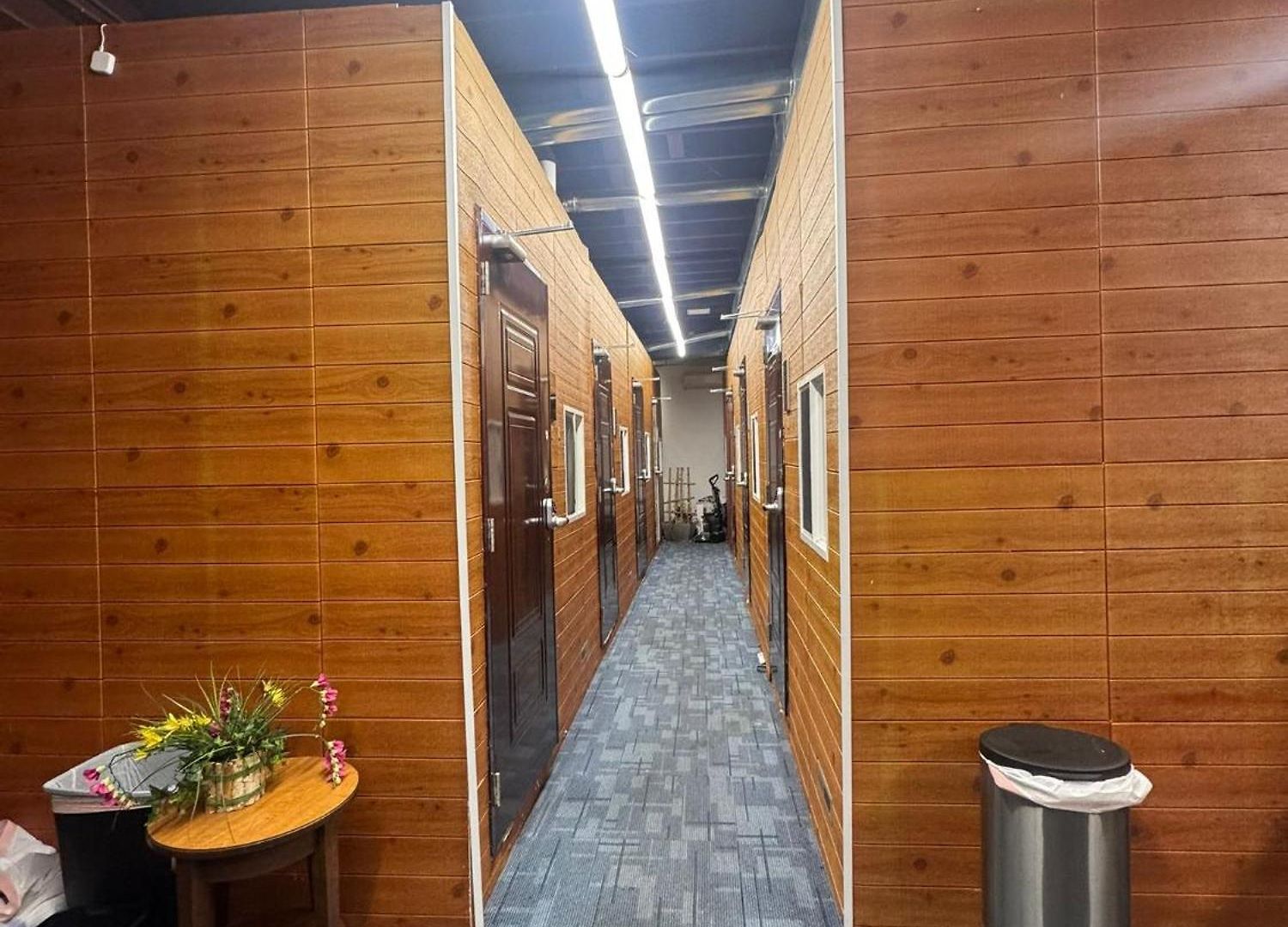 Solo Explorer Nest, Walk To Museums And Parks * Chicago