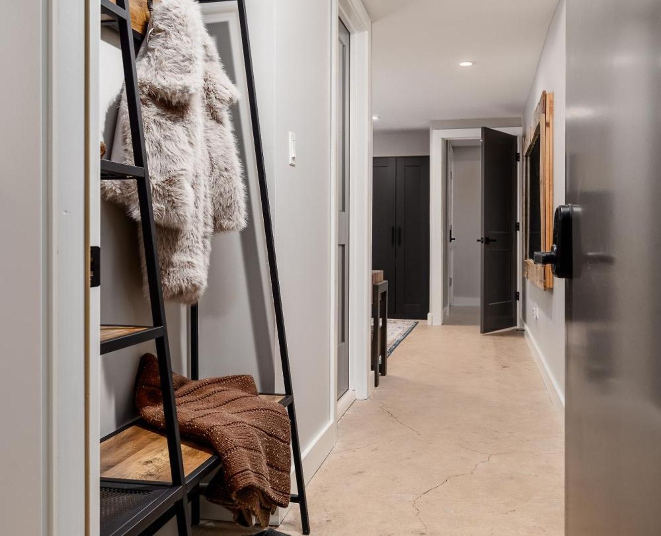 Apartment Ace *