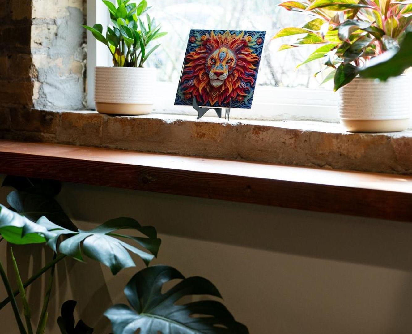 Apartment Ace *