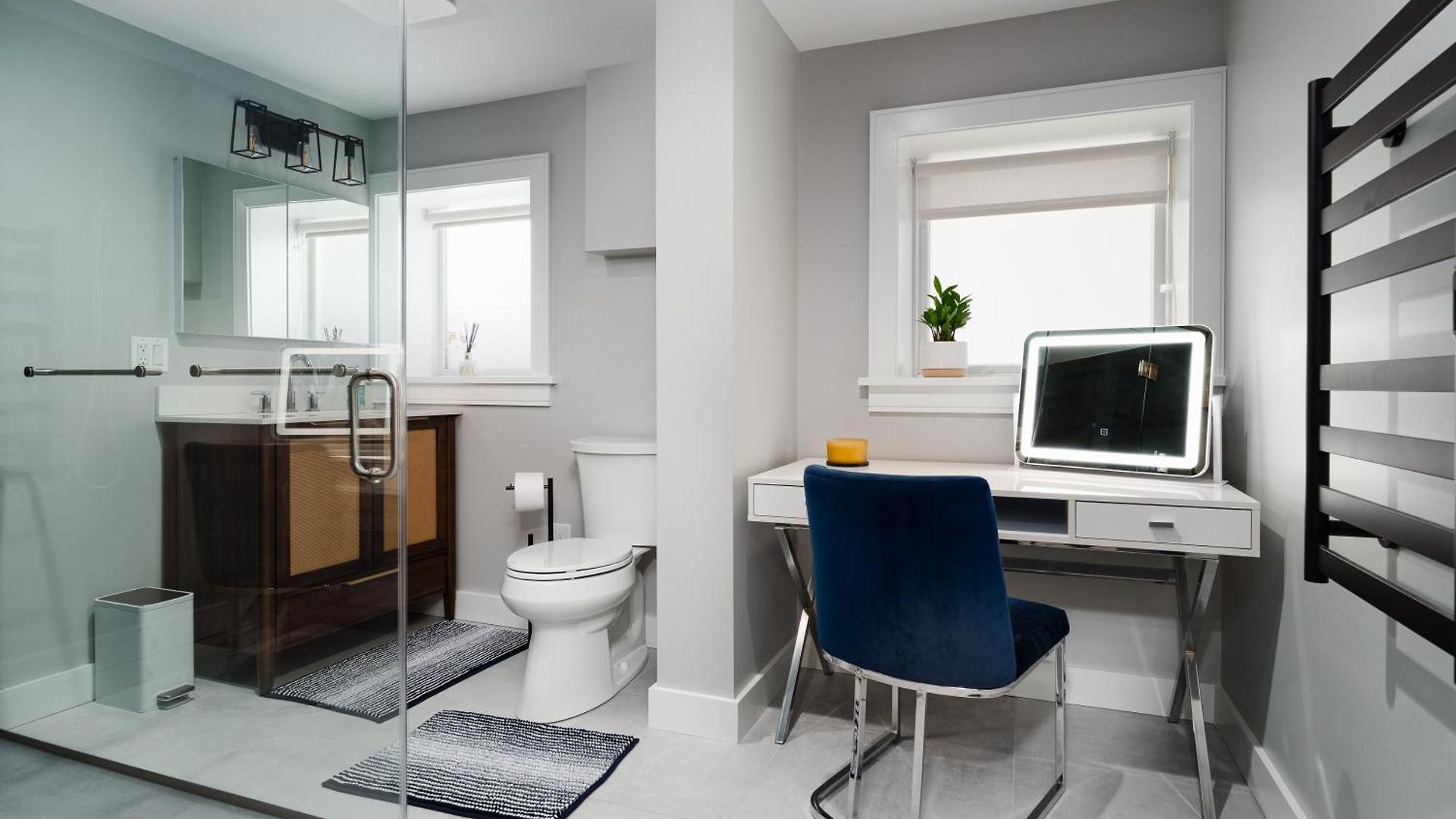 Apartment Ace Chicago
