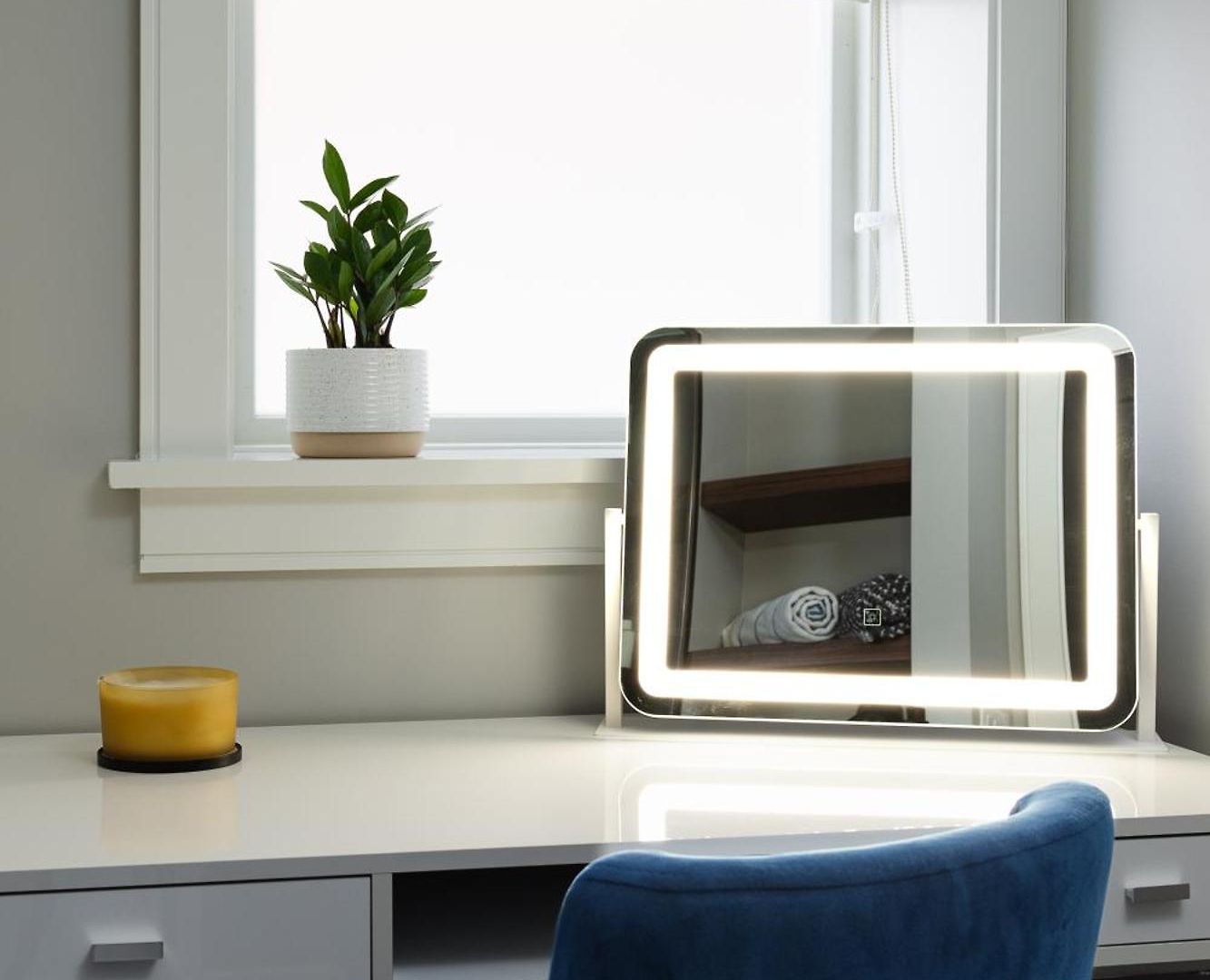 Ace Apartment *