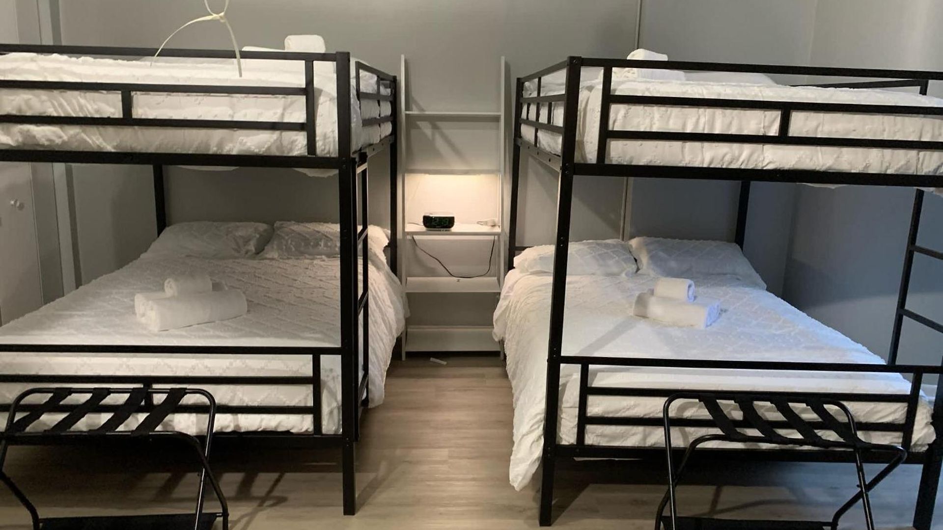 South Loop 2 Bedroom Chicago
