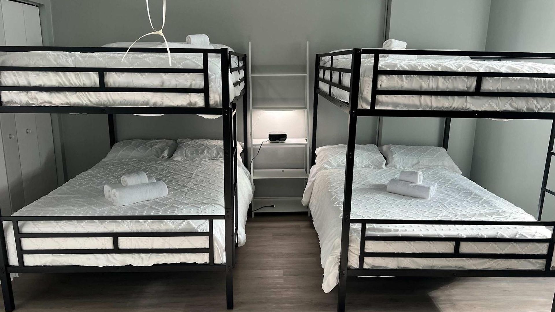 South Loop 2 Bedroom Chicago